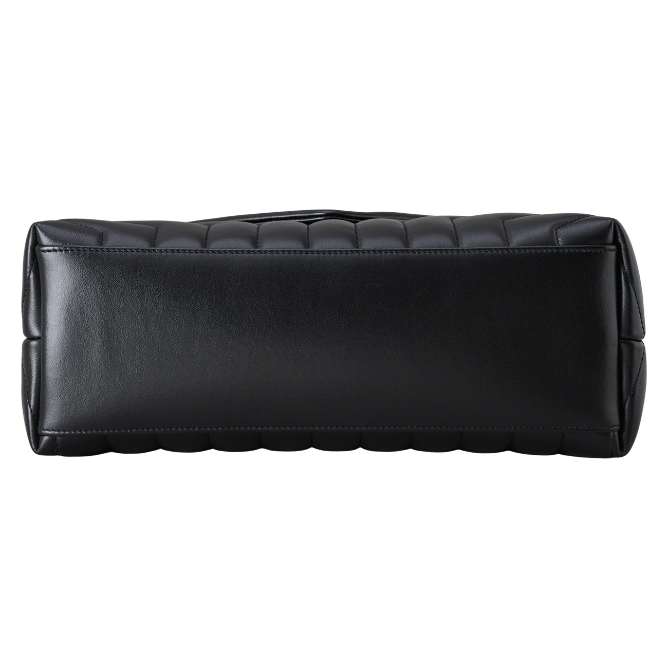 YVES SAINT LAURENT(USED)생로랑 487216 루루 체인 숄더백 미듐
